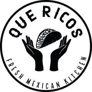 Que Ricos Fresh Mexican Kitchen